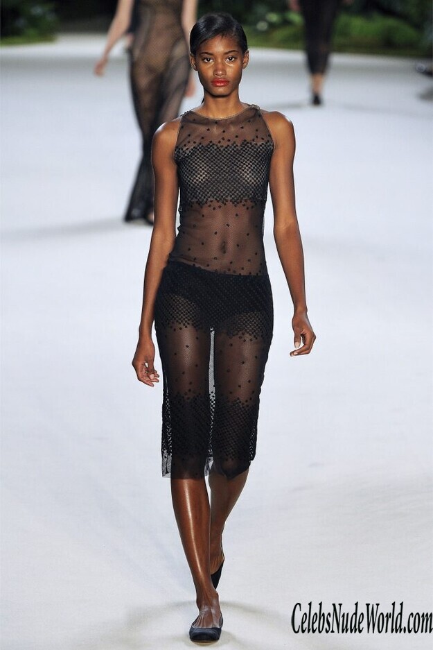 Melodie Monrose Sexy 134280