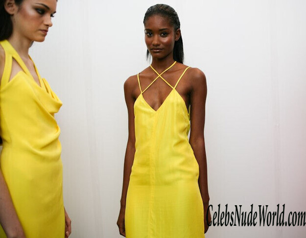 Melodie Monrose Sexy 134284