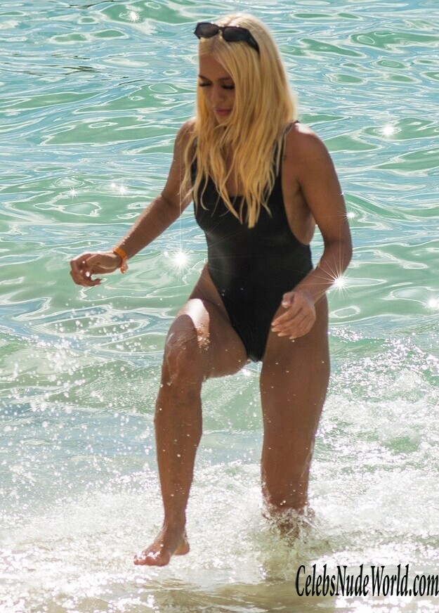 Lottie Tomlinson Erotic 134352