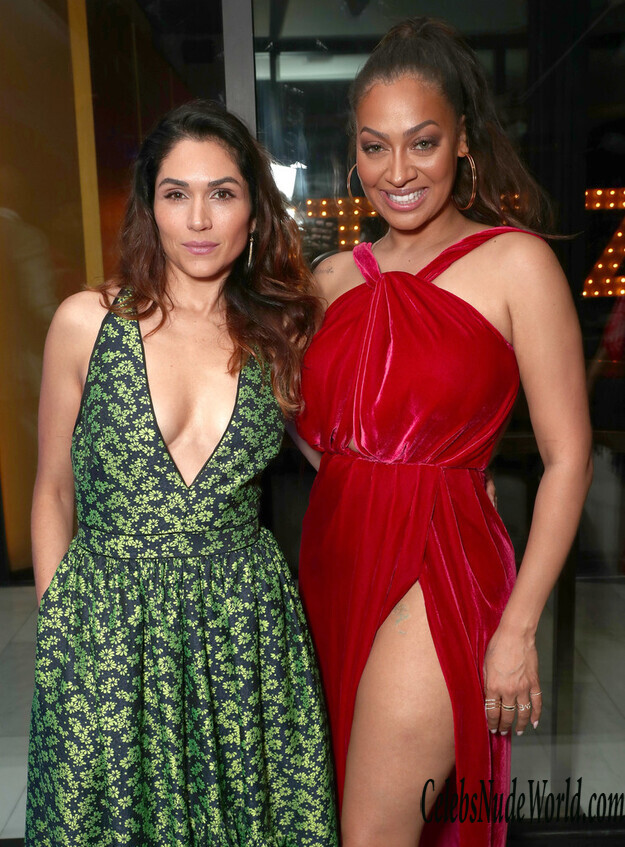 Lela Loren Sexy 134374