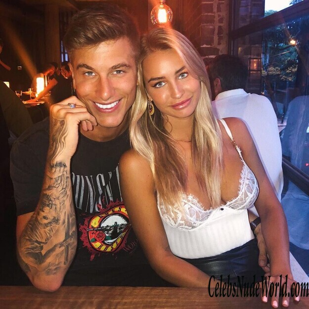 Madi Edwards Sexy 134606