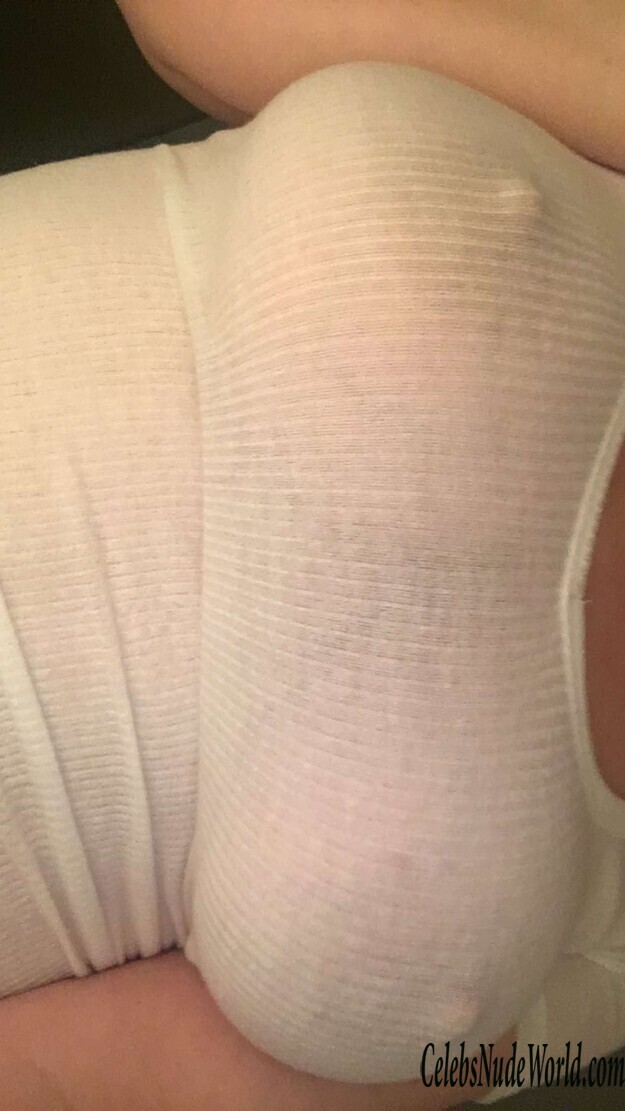 Maitland Ward See Through 134871