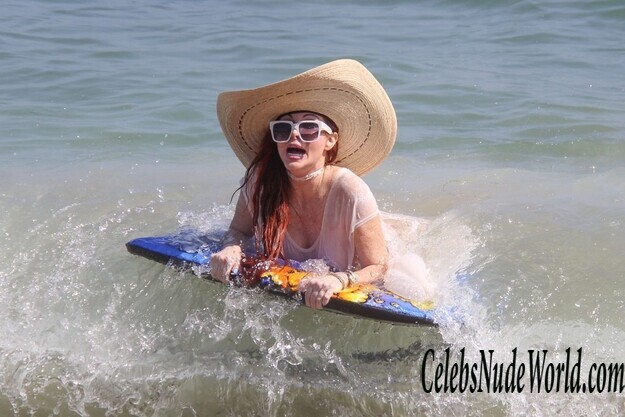 Phoebe Price & Marcela Iglesias Erotic 135158