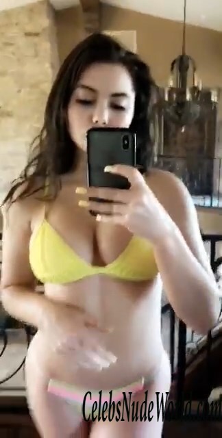 McKayla Maroney Sexy 135401