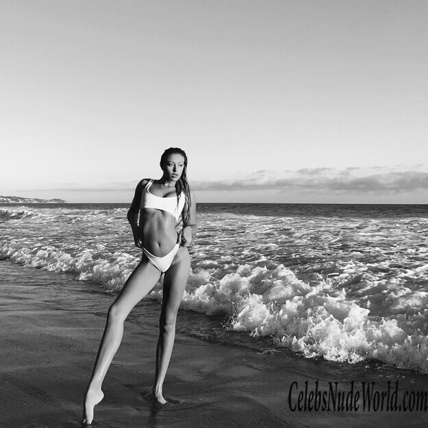 Logan Riley Hassel Hot 135434