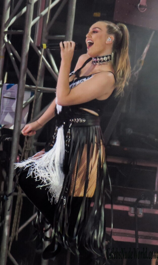 Little Mix: Girl Power!!! 135527