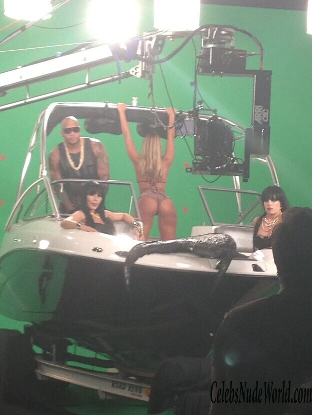 Megan Wilson Leaked 135813