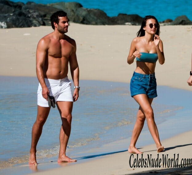 Lucy Watson Sexy 135846