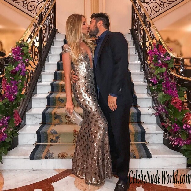 Melissa Eckman Sexy 136123