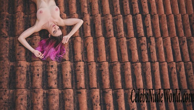 Mariana de Souza Alves Lima Naked Photos 136189