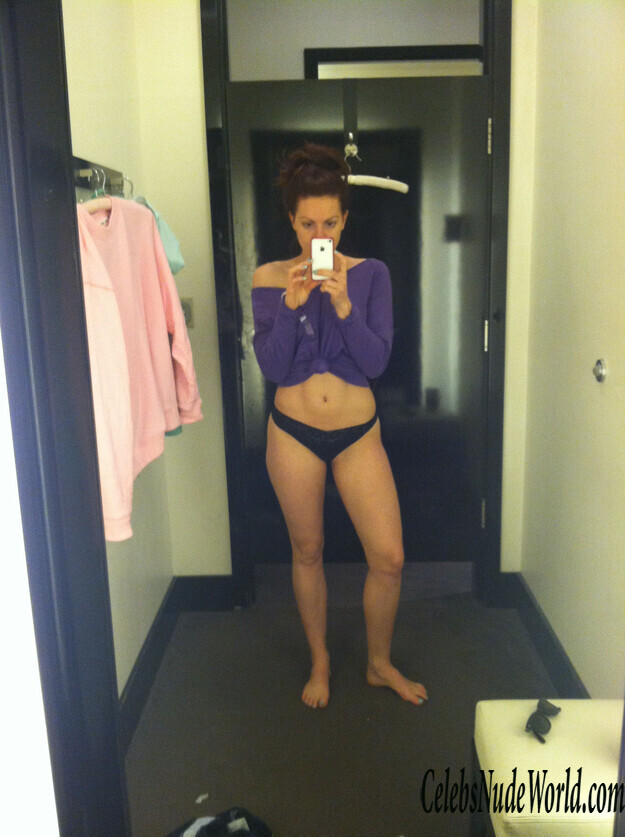 Megan Strand Leaked 136485