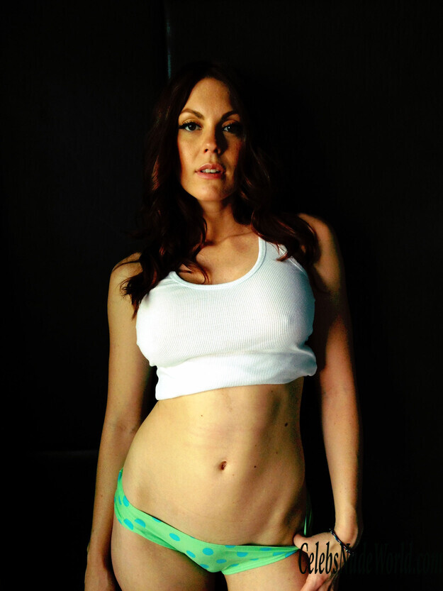 Megan Strand Leaked 136488