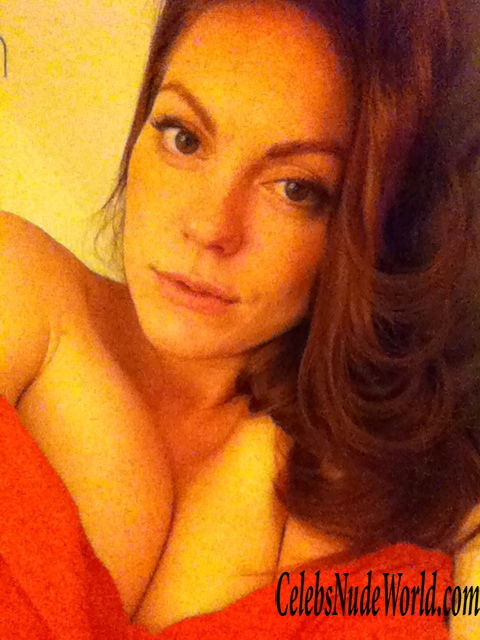 Megan Strand Leaked 136497