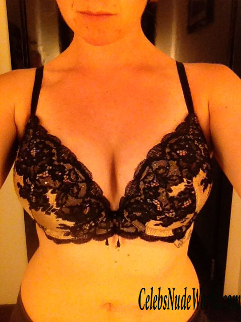 Megan Strand Leaked 136502