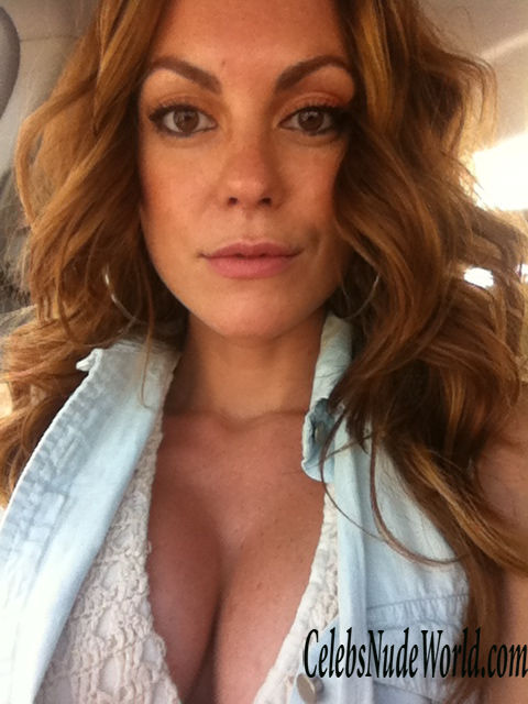 Megan Strand Leaked 136516