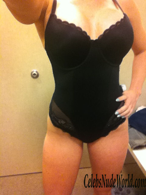 Megan Strand Leaked 136522