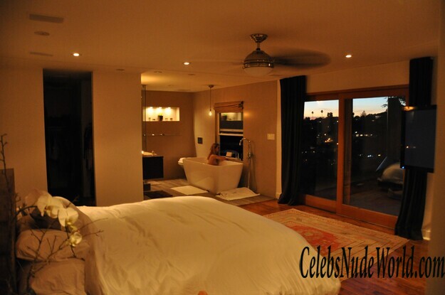 Awesome Teresa Palmer on leaked nudes 136557