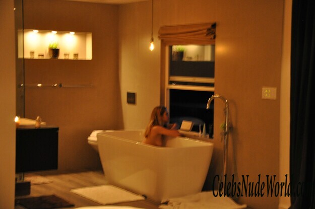 Awesome Teresa Palmer on leaked nudes 136558