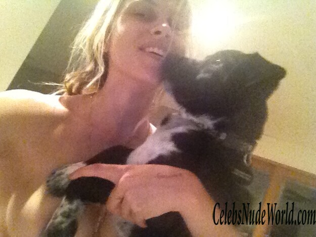 Awesome Teresa Palmer on leaked nudes 136567