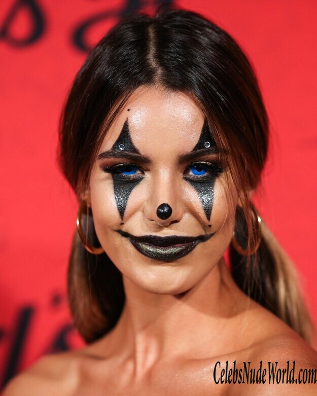 Victoria Justice, Madison Reed Sexy 137081