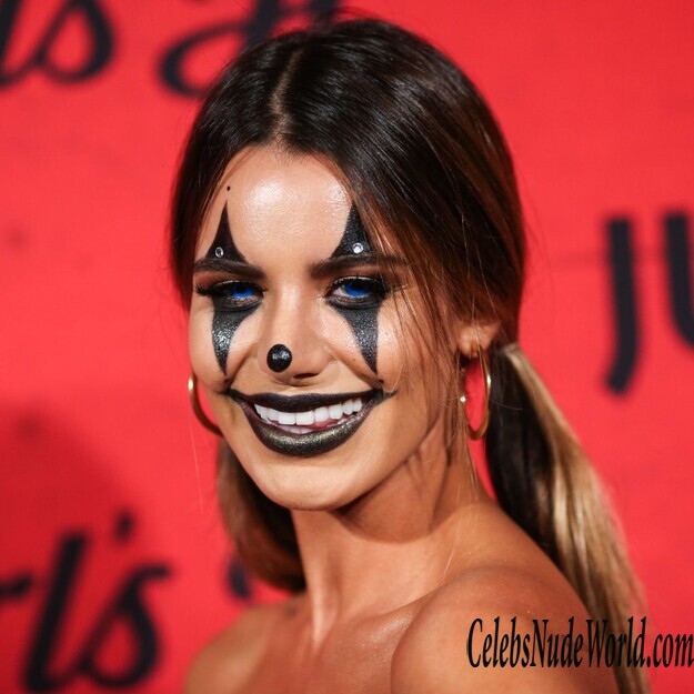 Victoria Justice, Madison Reed Sexy 137084