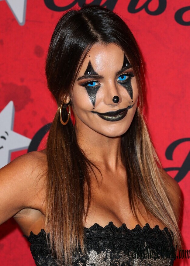 Victoria Justice, Madison Reed Sexy 137092