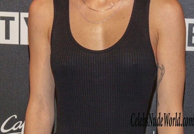 Lena Meyer Landrut Sexy 137863