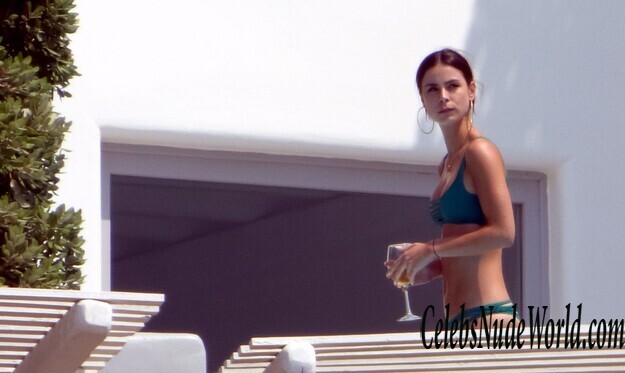 Lena Meyer Landrut Sexy 137870