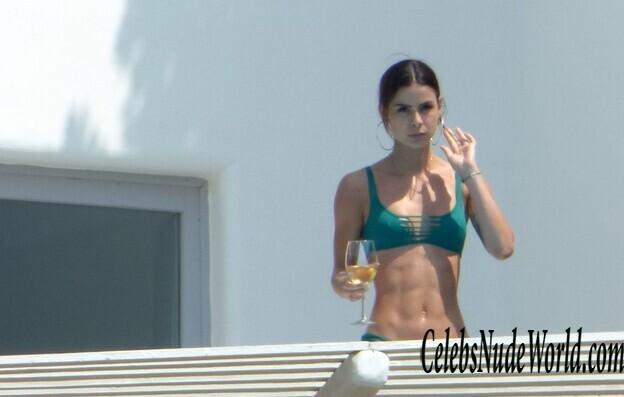 Lena Meyer Landrut Sexy 137871