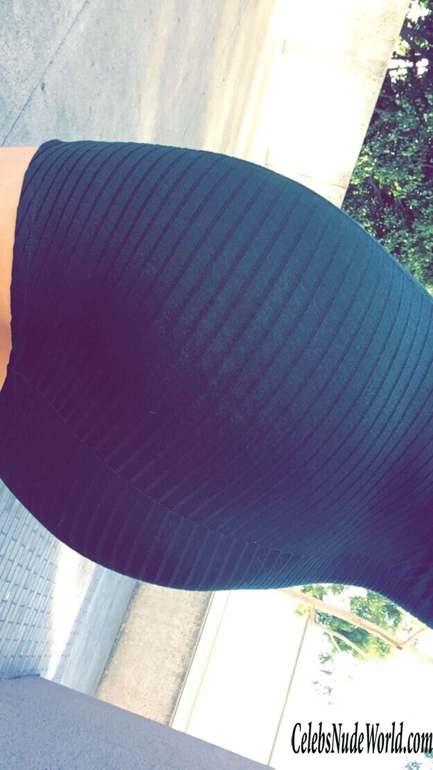 Maitland Ward Baxter Sexy Photos 137916