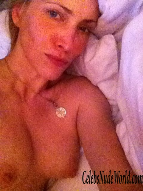 Lori Heuring nude 138209