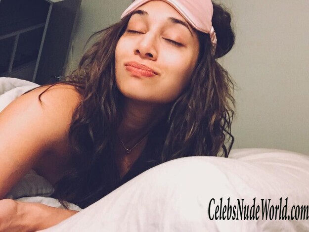 Meaghan Rath Erotic 138219