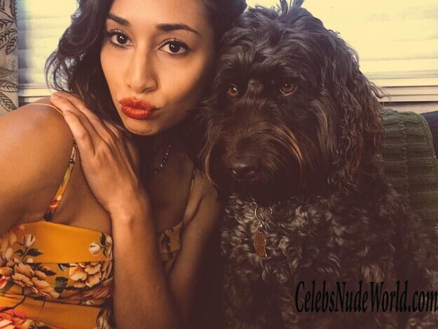 Meaghan Rath Erotic 138226