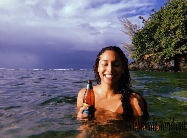 Meaghan Rath Erotic 138236