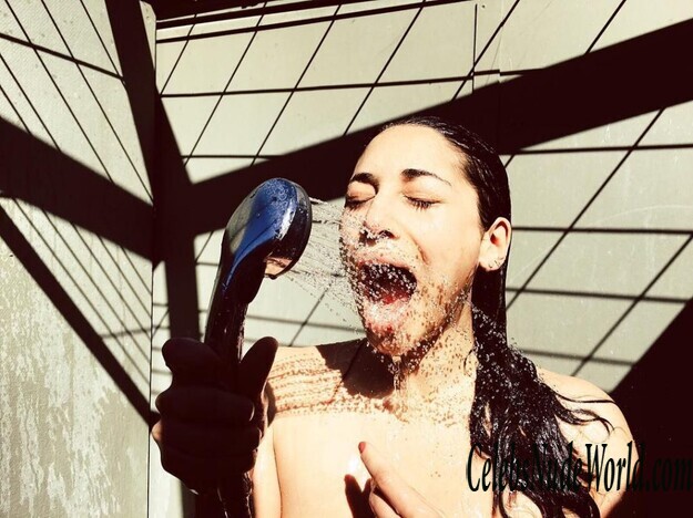 Meaghan Rath Erotic 138248