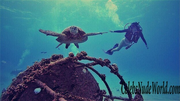 Meaghan Rath Erotic 138256