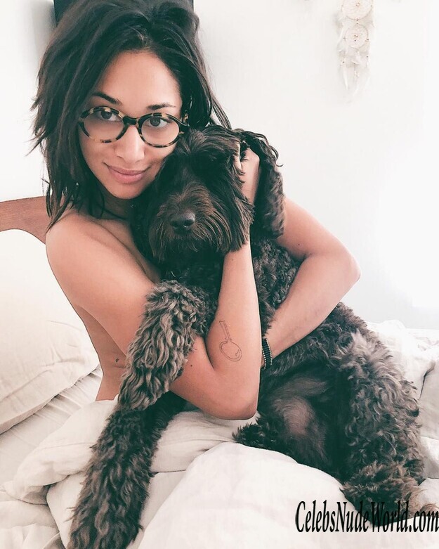 Meaghan Rath Erotic 138267