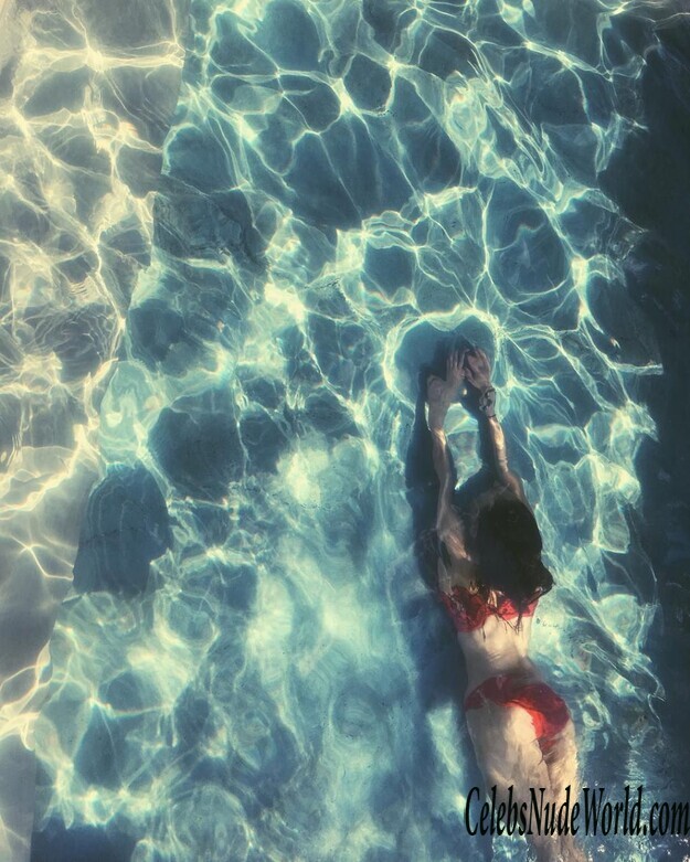 Meaghan Rath Erotic 138279