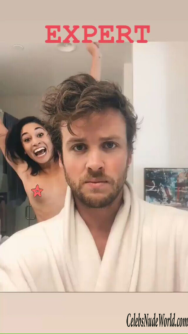 Meaghan Rath Erotic 138300