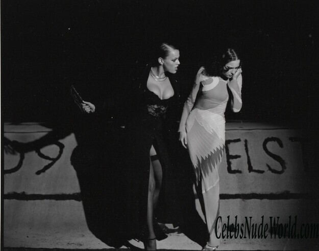 Melania Trump Naked Photos 138556