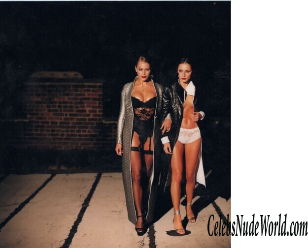 Melania Trump Naked Photos 138559