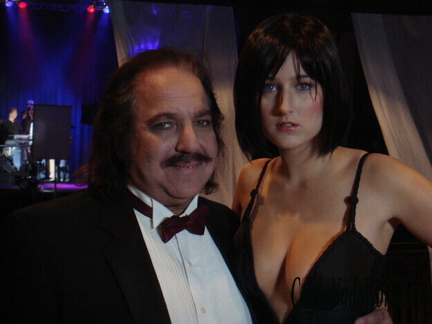 Sweet Leelee Sobieski hacked photos 138978