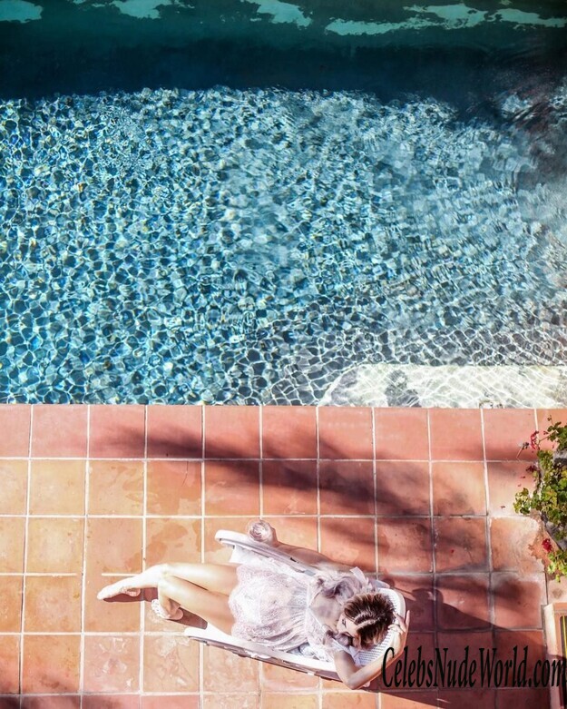 Miss Angeliquew Erotic 139069