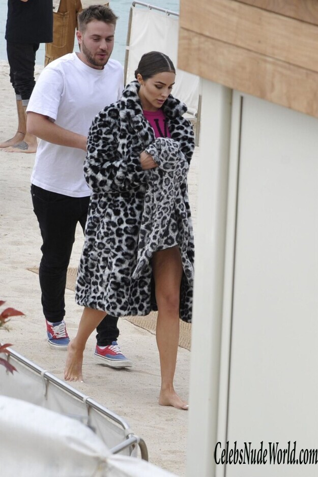 Olivia Culpo Hot 139089