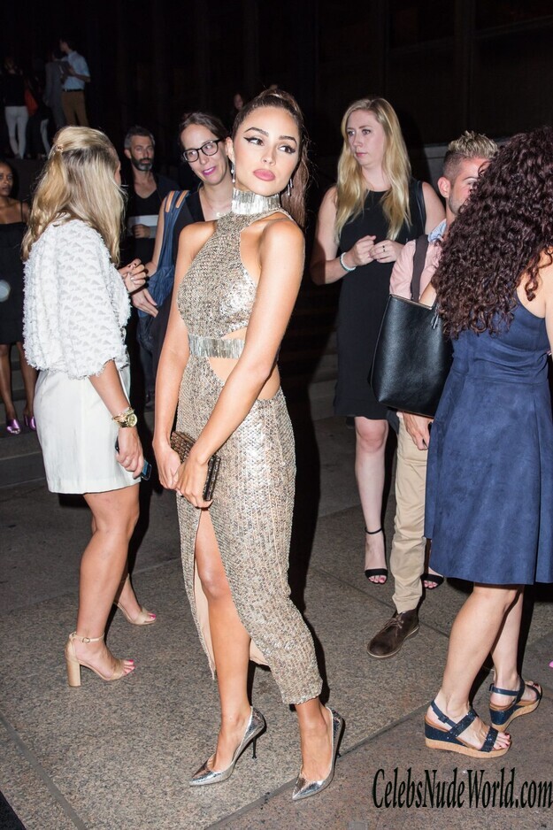 Olivia Culpo Hot 139102