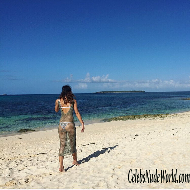 Michelle Bagarra Hot 139172