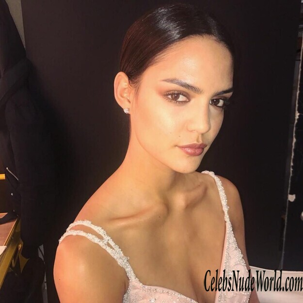 Michelle Bagarra Hot 139173