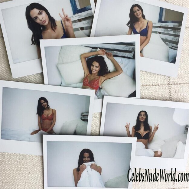 Michelle Bagarra Hot 139215