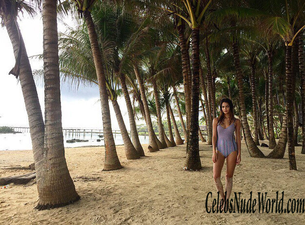 Michelle Bagarra Hot 139225