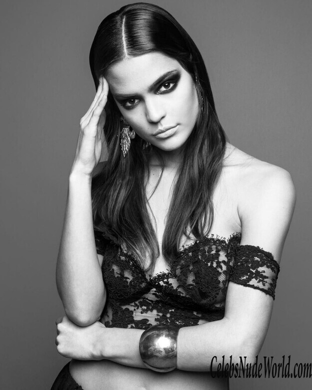 Michelle Bagarra Hot 139238